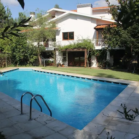 Casa vacanze Cork Tree *