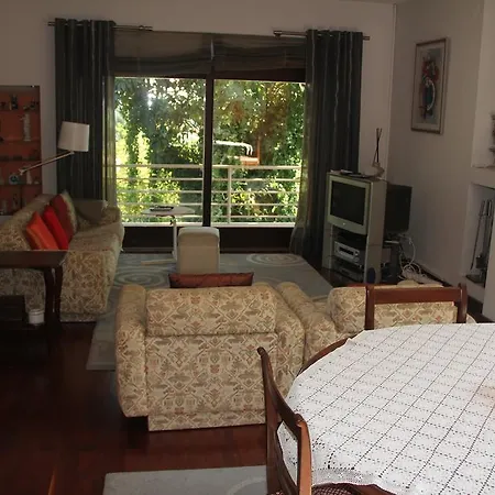 Cork Tree Holiday home Gondomar (Porto)