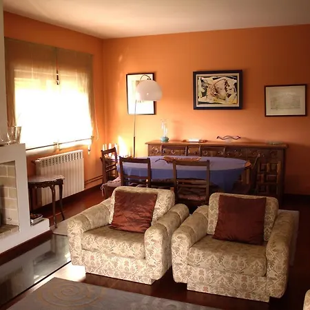 Cork Tree Holiday home *