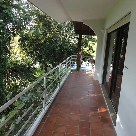 Cork Tree Holiday home Gondomar (Porto)