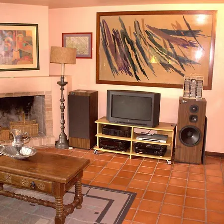 Cork Tree Casa vacanze Gondomar (Porto)