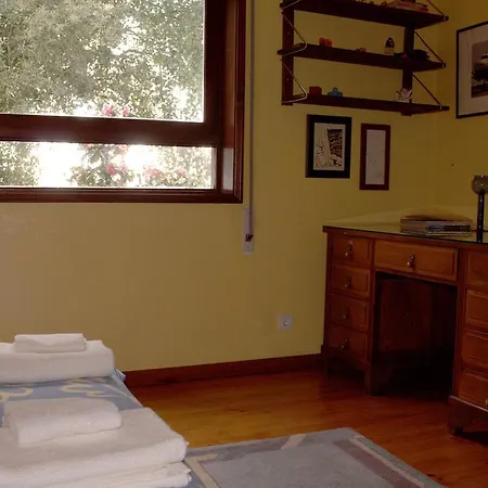 Casa vacanze Cork Tree