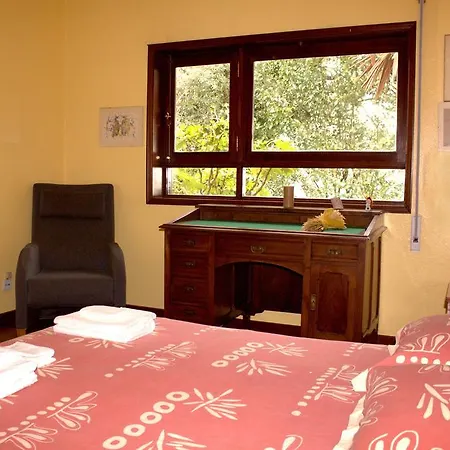 Casa vacanze Cork Tree Gondomar (Porto)