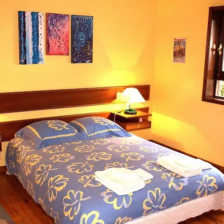Casa vacanze Cork Tree