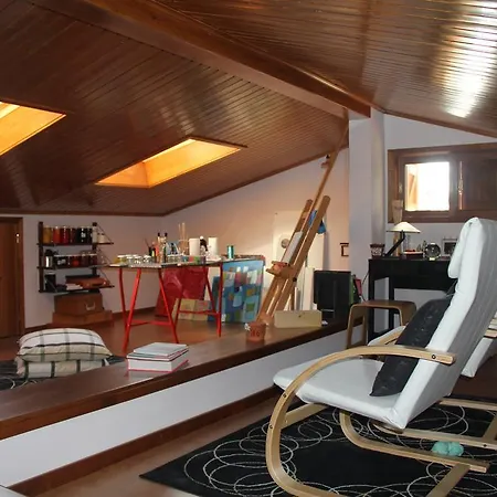 Cork Tree Casa vacanze Gondomar (Porto)