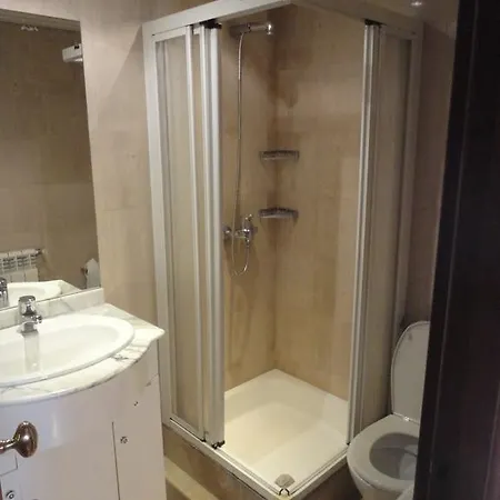Casa vacanze Cork Tree Gondomar (Porto)