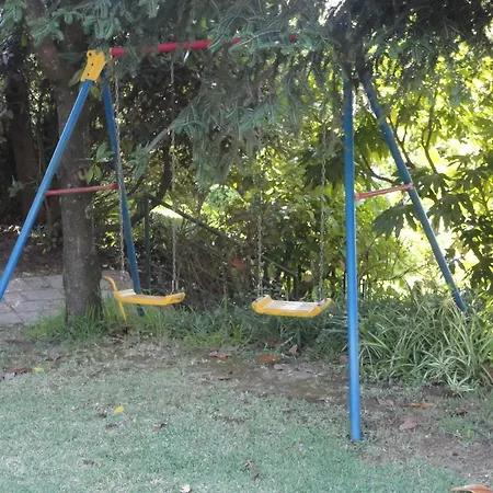Cork Tree Holiday home Gondomar (Porto)