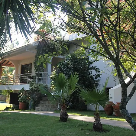 Cork Tree Holiday home Gondomar (Porto)